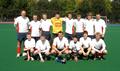Cup Winners 2009!.jpg